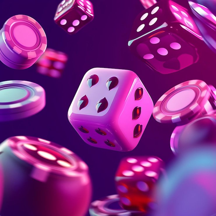 f05 Apuestas Esports